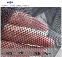 運(yùn)動(dòng)服裝輔料價(jià)格趨勢(shì)與銷(xiāo)售策略探析