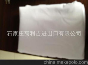 混紡羅紋供應(yīng)商與批發(fā)市場(chǎng)全攻略 價(jià)格解析與服裝輔料銷(xiāo)售策略