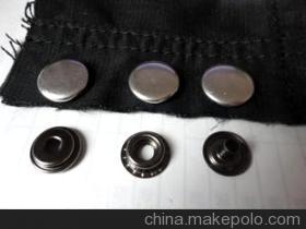 永嘉縣衣之侶服裝輔料 打造優(yōu)質(zhì)服裝輔料銷(xiāo)售的行業(yè)標(biāo)桿