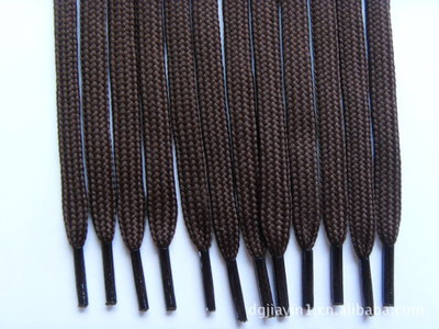 東莞市嘉盈包裝制品 彈力繩與膠絲長(zhǎng)期銷(xiāo)售，質(zhì)優(yōu)價(jià)廉量大更優(yōu)