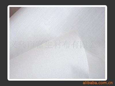 義烏市富生襯布 專(zhuān)業(yè)服裝輔料加工與銷(xiāo)售服務(wù)商